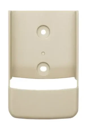 Mitsubishi E12-527-083 Remote Holder for MS/MSY/MSZ Units Cheap