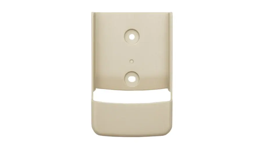 Mitsubishi E12-527-083 Remote Holder for MS/MSY/MSZ Units Cheap