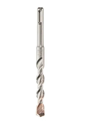 Milwaukee 48-20-7459 Carbide Tipped SDS-Plus Masonry Drill Bit Affordable