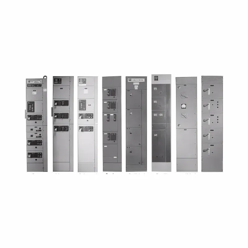 Eaton XTPAXCLKA3 3-Phase Commoning Link Order Now