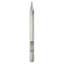 Milwaukee 48-62-4001 1-1/8 in. Hex 16 in. Moil Point Best Seller