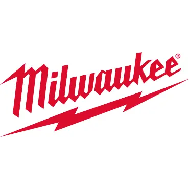 Milwaukee 49-66-6227 Shockwave Impact Duty 1/2 Drive 13/16 Deep 6 Point Socket Super Sale