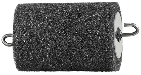 L.H. Dottie PFP75 Durable Foam Power Fishing Piston 3/4 In Conduit Size Place Order