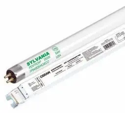 Exclusive Offer LEDVANCE QTP-2X28T5/UNV-PSN-NL/49181 QTP2X28T5UNVPSNNL SYL 2-28W T5 LAMP