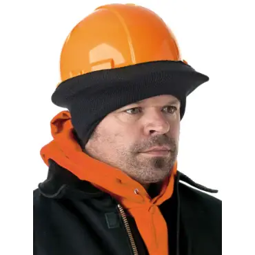 Price Drop Ergodyne 16810 N-Ferno 6810 Stretch Cap - Half Style