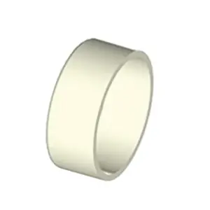 Napco D16012 Solvent Weld DWV Cap 12 in Hub In Demand