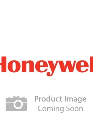 Buy Online Honeywell 312505/U Diaphragm 13 in.
