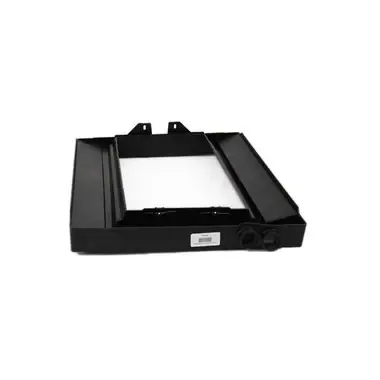 Nortek Global HVAC 669944R Power Latest