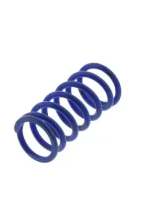 Crafted Honeywell 14003295-004/U Valve Repack Kit