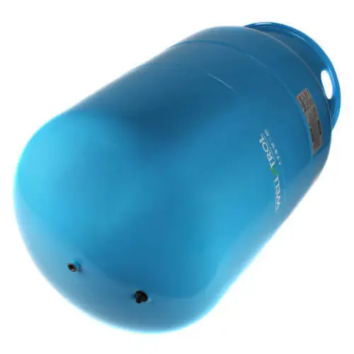 Amtrol WX302 Well-X-Trol® 86 Gal Pump Tank Replacement MPN New Release