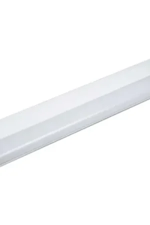 Elite Lighting EU-LED-24-900L-DIMTR-120-30K/35K/40K-WH Trusted Brand