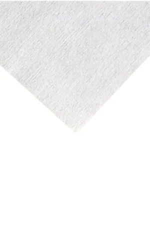 Special Offer Chemtronics C910 ControlWipes Cleaning Wipes 9 x 9 Polyester/Cellulose