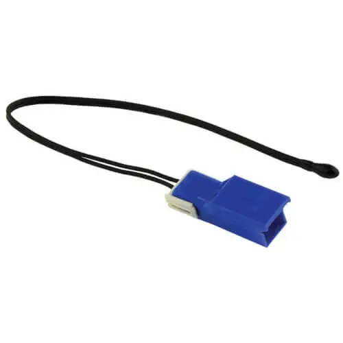 New Arrival Rheem RTG20006UW Ambient Thermistor - Blue