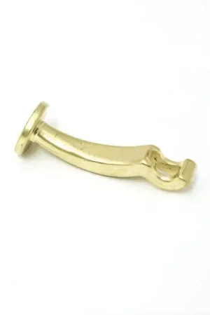 Trusted Brand Bradley 143-026 Operating Lever for S07-066 Foot Valve
