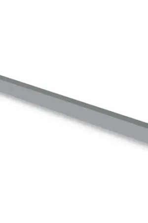 Premium Unirac 403200C Large Array Brace Aluminum 2 x 7ft