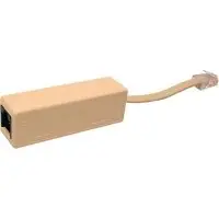 Markdown Primex 135-0043 DSL Line Conditioner, Outside: 3.0x1.0x0.8