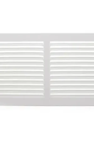 Limited Offer Hart & Cooley 43315 Return Air Grille 12 x 6