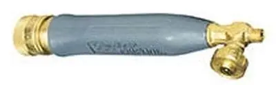 TurboTorch 0386-0308 Turbotorch 0386-0308 G-4 Handle Acetylene Sale