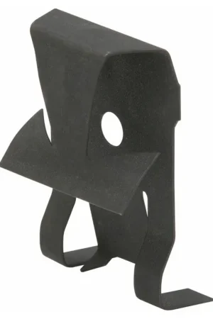 B-Line BA15 Fastener Troffer Channel STL High Quality