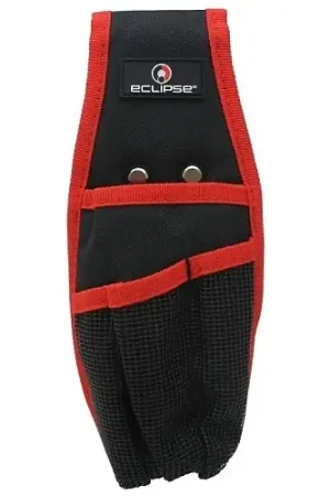 Eclipse 902-312 Tool Bag, Belt Pouch for Small Items Clearance