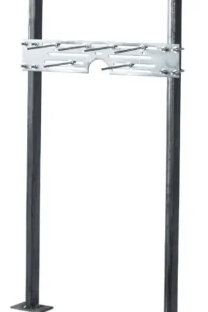 Special Offer Watts CA-421 22-7/16 x 42 Floor Mount Bathroom Sink Carrier