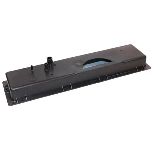 Carrier 311213-404 Collector Box Budget