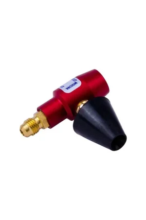 Premium DiversiTech DK-75 7 in. Suction Device