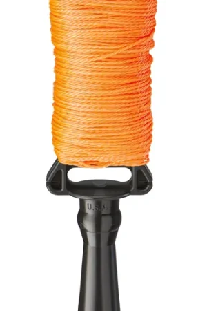 Best Price Milwaukee tool 39203N twisted orange reel 250 ft replacement mpn