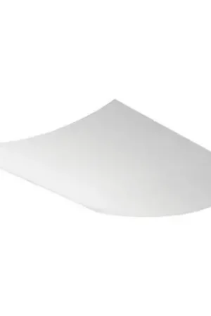 Authentic Lithonia Lighting D2FSL2 Lens for FSL 2x2