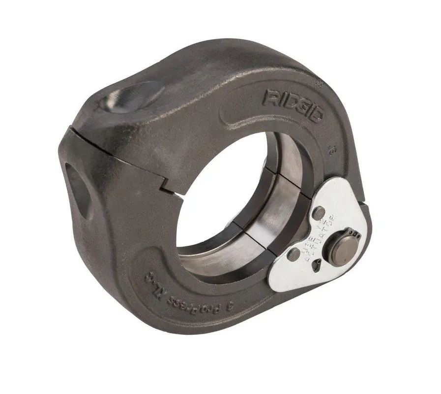 RIDGID 20553 ProPress 4 in. XL-C Press Ring Order Now