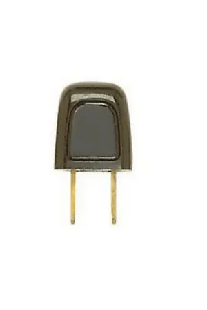 Professional Grade SATCO 90/1521 Quick Connect Plug 6A 125V
