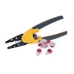 Ideal 33-719 Telephone/Data Cable Splicekit Clearance
