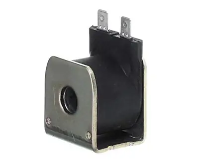Price Cut International Comfort Products 1186721 24V Reversing Valve Coil Replacement MPN