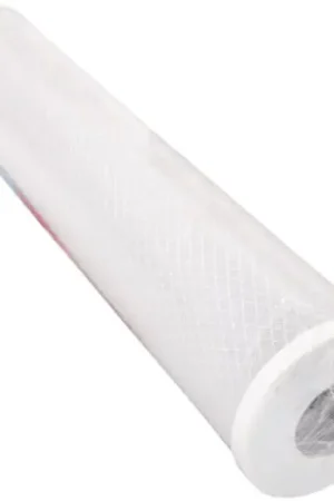 Watts 7100449 PWCB20FFP 5 Micron Premium Carbon Block Filter Cartridge 20 Today Only