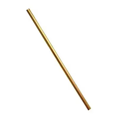 Woodford 10103 Stem Rod Price Cut