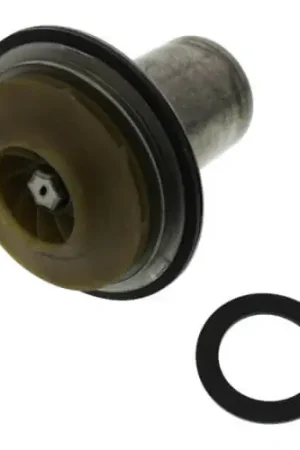 Fan Favorite Grundfos 599409 Cartridge Kit for UPS15-55/UP15-55 (115/230V)