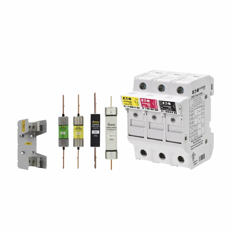 Special Offer Eaton 5AHLE-400E BUSS 5AHLE 5KV400E