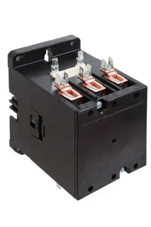 Allen-Bradley 400-NX23 Definite Purpose Contactor Top Rated