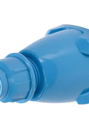 Meltric 511P0D18 Nylon Handle, DSN20 Series One Day Deal