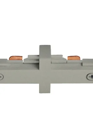 Juno R23BZ Miniature Straight Connector Certified
