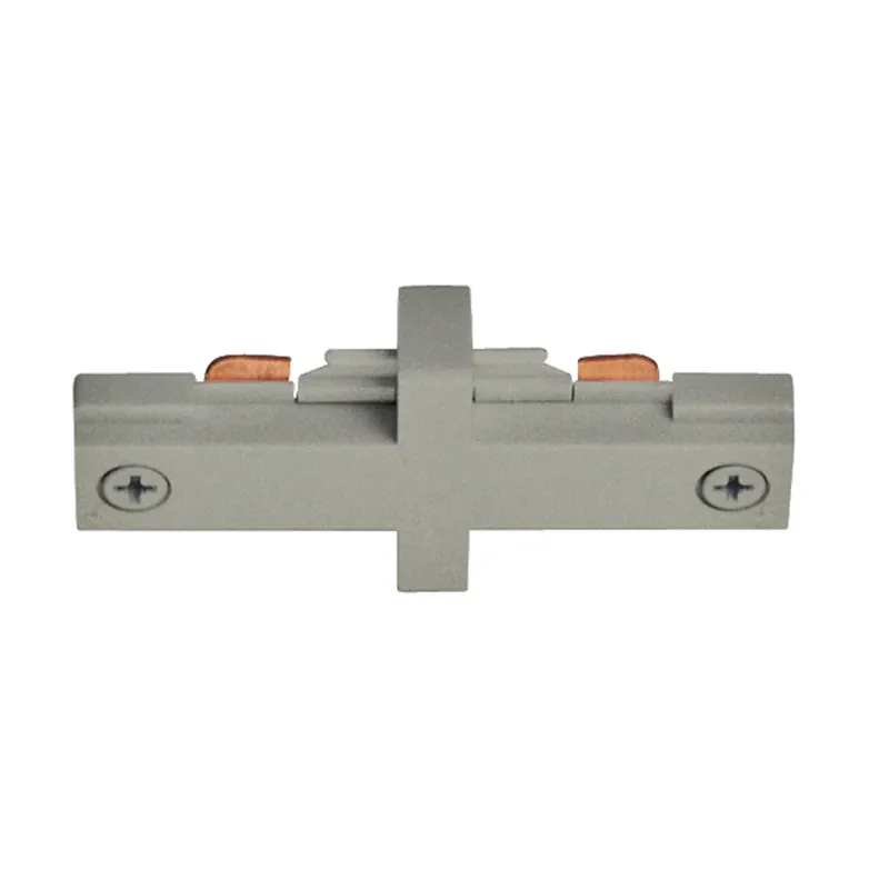 Juno R23BZ Miniature Straight Connector Certified