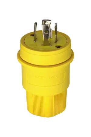 Eaton L1730PW CWD 30A600V 3PH W/T CON Factory Price