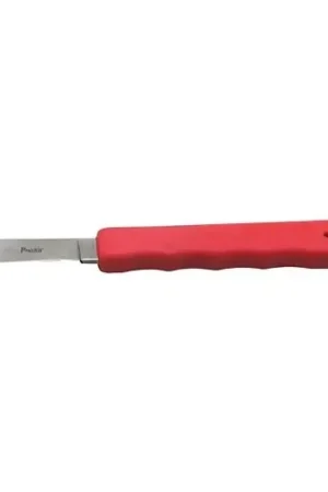 Eclipse 900-135 Cutting Tool, Cable Splicers Knife Shop Now