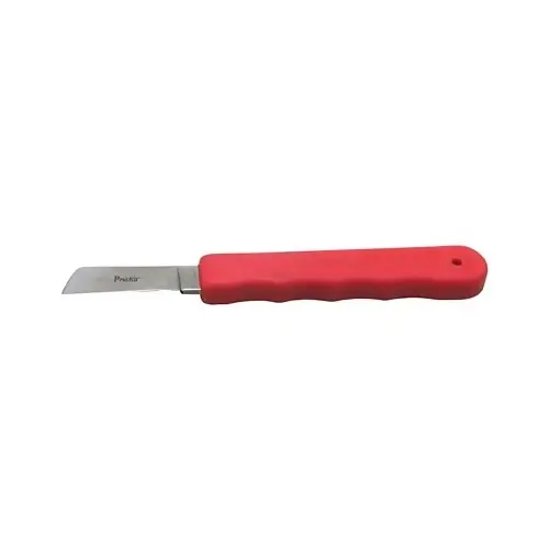 Eclipse 900-135 Cutting Tool, Cable Splicers Knife Shop Now