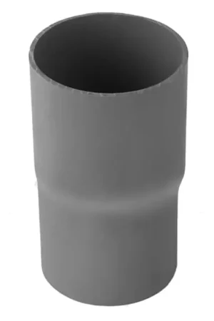 CARLON E244L Angle Coupling Size 3 Inches Bell Length 3.25 Inches Angle 5 Degrees Replacement MPN Premium