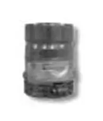 Noritz VP4-ADAPT-1 Adapter for 3 SUS Single Wall Water Heater Vent Pipe Direct From Factory
