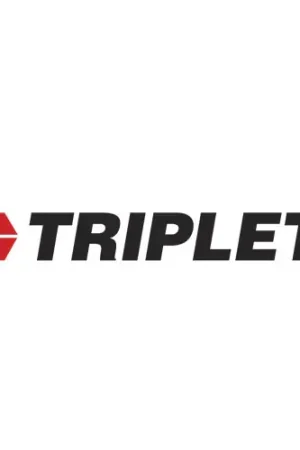 Trusted Brand Triplett 37-74 Standard Power Cord