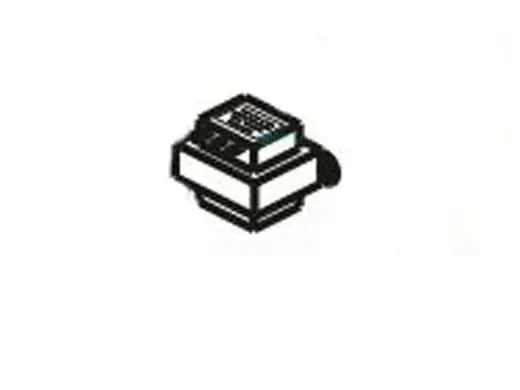 Raypak H000021 Heat Pump Transformer Digital 12-24V Low Price