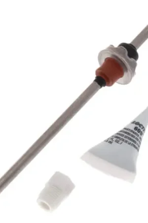 Zoeller 004745 Arm and Seal Assembly Buy Direct