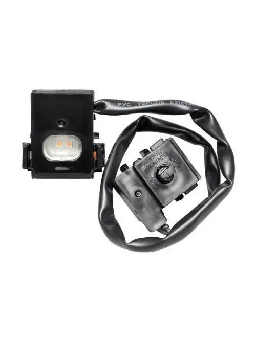Panasonic FV-NLVK1 Ventilation Fan LED Night Light While Supplies Last